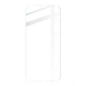 Kup Bizon Glas Klar Apple iPhone 11 / Xr - BIZ90 - {ean13} - Sklep Home Screen