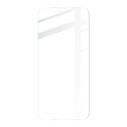 Kup Szkło hartowane Bizon Glass Clear do Apple iPhone 11 / Xr - BIZ90 - {ean13} - Sklep Home Screen