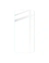 Kup Szkło hartowane Bizon Glass Clear do Apple iPhone 11 / Xr - BIZ90 - {ean13} - Sklep Home Screen