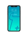 Kup Szkło hartowane Bizon Glass Clear do Apple iPhone 11 / Xr - BIZ90 - {ean13} - Sklep Home Screen