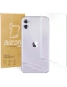 Buy Bizon Glass Hydrogel Apple iPhone 11 [2 PACK] - BIZ92 - {ean13} - Home Screen Store Europe