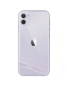 Buy Bizon Glass Hydrogel Apple iPhone 11 [2 PACK] - BIZ92 - {ean13} - Home Screen Store Europe