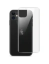 Buy Bizon Glass Hydrogel Apple iPhone 11 [2 PACK] - BIZ92 - {ean13} - Home Screen Store Europe