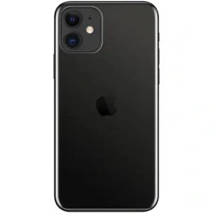 Kup Bizon Glass Hydrogel Apple iPhone 11 [2 CSOMAG] - BIZ92 - {ean13} - Sklep Home Screen