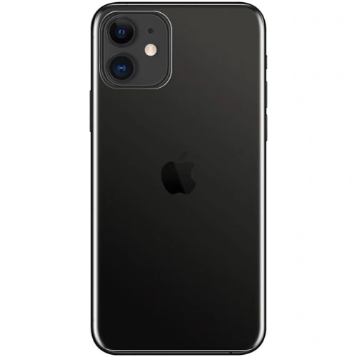Buy Bizon Glass Hydrogel Apple iPhone 11 [2 PACK] - BIZ92 - {ean13} - Home Screen Store Europe