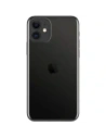 Buy Bizon Glass Hydrogel Apple iPhone 11 [2 PACK] - BIZ92 - {ean13} - Home Screen Store Europe