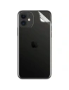 Buy Bizon Glass Hydrogel Apple iPhone 11 [2 PACK] - BIZ92 - {ean13} - Home Screen Store Europe