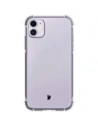 Kup Etui + 2x sklo na displej + objektiv Bizon Case Clear Pack pro Apple iPhone 11 průhledné - BIZ94 - {ean13} - Sklep Home Screen