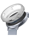 Case Samsung Galaxy Watch Active 2 44mm - Ringke Air Sport - Home Screen