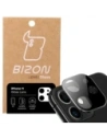 Buy Bizon Glass Lens Apple iPhone 11 [2 PACK] - BIZ96 - {ean13} - Home Screen Store Europe