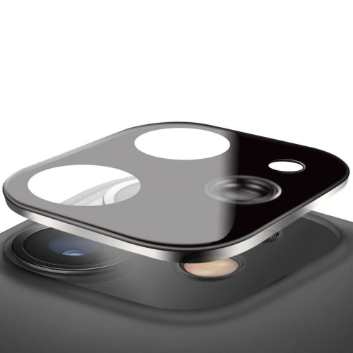 Buy Bizon Glass Lens Apple iPhone 11 [2 PACK] - BIZ96 - {ean13} - Home Screen Store Europe