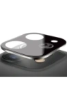 Buy Bizon Glass Lens Apple iPhone 11 [2 PACK] - BIZ96 - {ean13} - Home Screen Store Europe