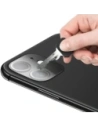 Buy Bizon Glass Lens Apple iPhone 11 [2 PACK] - BIZ96 - {ean13} - Home Screen Store Europe