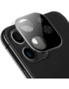 Buy Bizon Glass Lens Apple iPhone 11 [2 PACK] - BIZ96 - {ean13} - Home Screen Store Europe