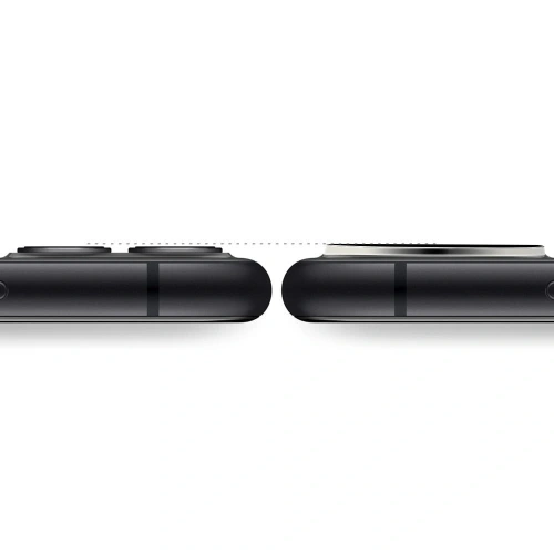 Buy Bizon Glass Lens Apple iPhone 11 [2 PACK] - BIZ96 - {ean13} - Home Screen Store Europe