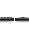 Buy Bizon Glass Lens Apple iPhone 11 [2 PACK] - BIZ96 - {ean13} - Home Screen Store Europe