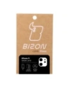 Buy Bizon Glass Lens Apple iPhone 11 [2 PACK] - BIZ96 - {ean13} - Home Screen Store Europe