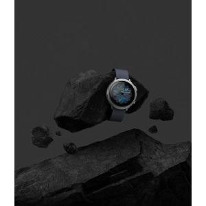 Kup Ringke Samsung Gehäuse Air Sport Galaxy Watch Active 2 44mm Matt Klar - RGK1150MCL - {ean13} - Sklep Home Screen