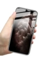 Kup Fólie hydrogelová na displej Bizon Glass Hydrogel Apple iPhone 11 / XR [2 PACK] - BIZ97 - {ean13} - Sklep Home Screen