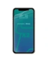 Kup Bizon Glass Hydrogel Apple iPhone 11 / XR [2 PACK] - BIZ97 - {ean13} - Sklep Home Screen