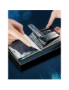 Kup Fólie hydrogelová na displej Bizon Glass Hydrogel Apple iPhone 11 / XR [2 PACK] - BIZ97 - {ean13} - Sklep Home Screen