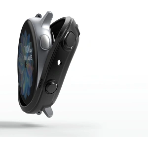 Kup Ringke Samsung Gehäuse Air Sport Galaxy Watch Active 2 44mm Matt Klar - RGK1150MCL - {ean13} - Sklep Home Screen