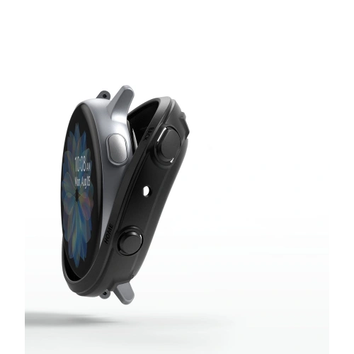 Buy Ringke Air Sport Samsung Galaxy Watch Active 2 44mm Matte Clear - RGK1150MCL - {ean13} - Home Screen Store Europe