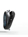 Buy Ringke Air Sport Samsung Galaxy Watch Active 2 44mm Matte Clear - RGK1150MCL - {ean13} - Home Screen Store Europe