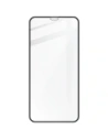 Kup Szkło hartowane Bizon Glass Edge - [2 PACK] + ochrona na obiektyw Apple iPhone 11 Pro czarne - BIZ98 - {ean13} - Sklep Home Screen