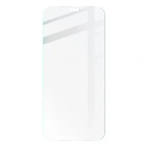 Kup Szkło hartowane Bizon Glass Clear - 3 szt. + obiektyw Apple iPhone 11 Pro - BIZ99 - {ean13} - Sklep Home Screen