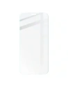 Kup Bizon Glas Klar gehärtetes Glas - 3 Stück. + Linsenglas Apple iPhone 11 Pro - BIZ99 - {ean13} - Sklep Home Screen