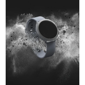 Kup Ringke Samsung Gehäuse Air Sport Galaxy Watch Active 2 44mm Matt Klar - RGK1150MCL - {ean13} - Sklep Home Screen