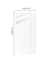 Kup Bizon Glass Clear Apple iPhone 11 Pro / Xs - BIZ100 - {ean13} - Sklep Home Screen