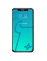 Kup Bizon Glass Clear Apple iPhone 11 Pro / Xs - BIZ100 - {ean13} - Sklep Home Screen