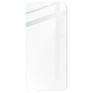 Kup Bizon Glass Clear Apple iPhone 11 Pro / Xs - BIZ100 - {ean13} - Sklep Home Screen