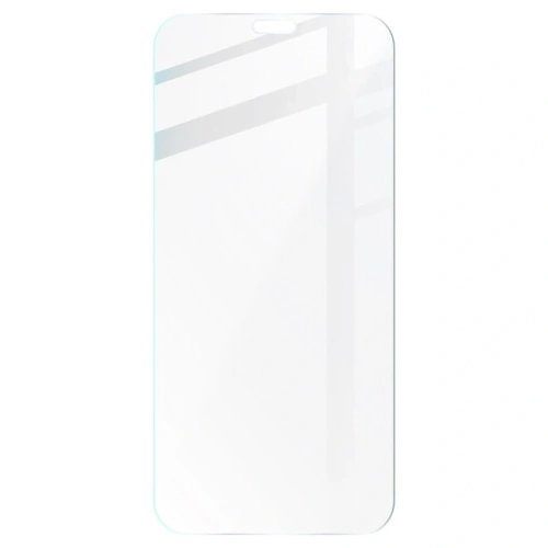 Kup Bizon Glass Clear Apple iPhone 11 Pro / Xs - BIZ100 - {ean13} - Sklep Home Screen
