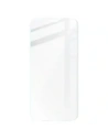 Kup Bizon Glass Clear Apple iPhone 11 Pro / Xs - BIZ100 - {ean13} - Sklep Home Screen