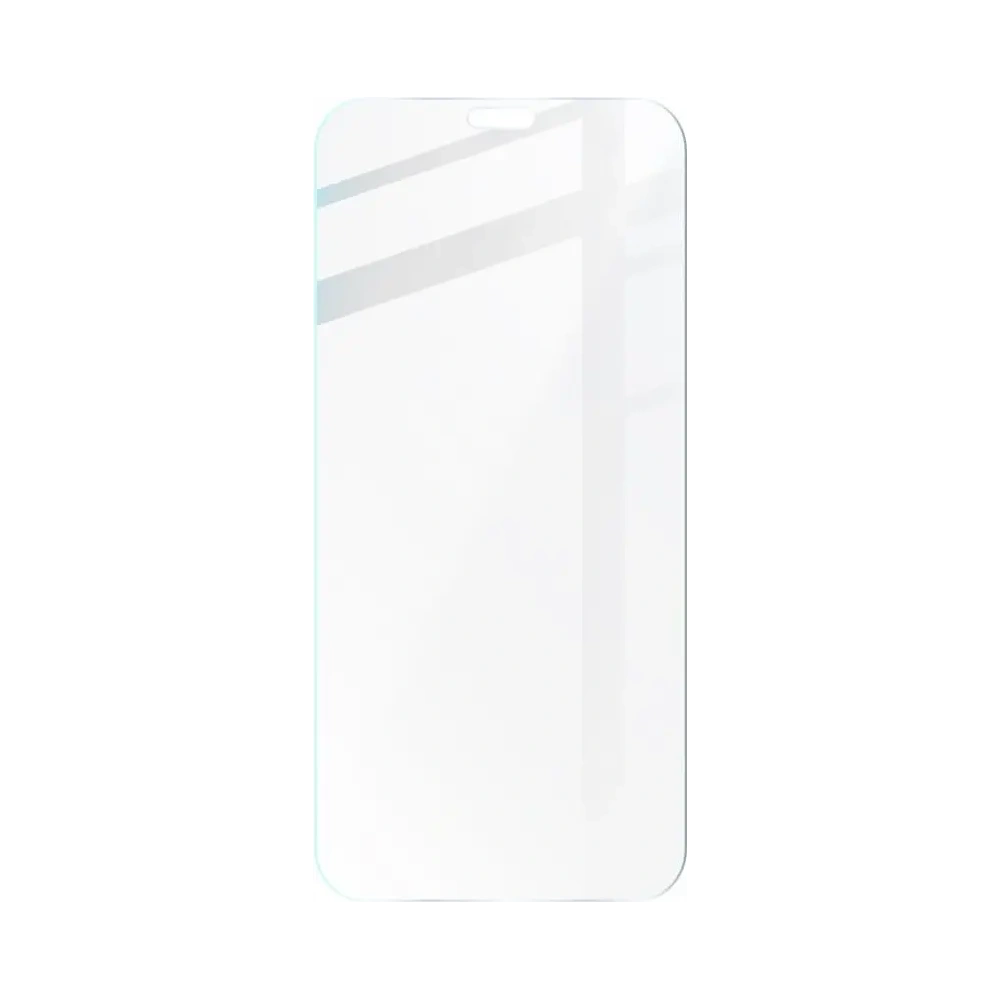 Szkło hartowane Bizon Glass Clear do Apple iPhone 11 Pro / Xs