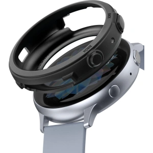 Kup Ringke Samsung Gehäuse Air Sport Galaxy Watch Active 2 44mm Schwarz - RGK1149BLK - {ean13} - Sklep Home Screen