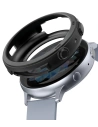 Case Samsung Galaxy Watch Active 2 44mm - Ringke Air Sport - Home Screen