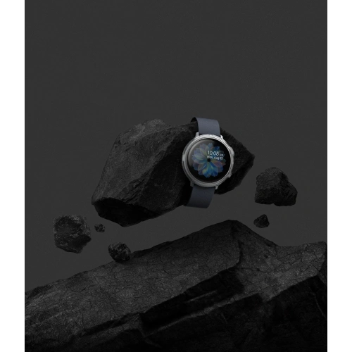 Kup Ringke Samsung Gehäuse Air Sport Galaxy Watch Active 2 44mm Schwarz - RGK1149BLK - {ean13} - Sklep Home Screen