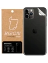 Folia hydrożelowa na tył Bizon Glass Hydrogel Apple iPhone 11 Pro [2 PACK]