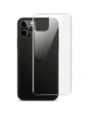 Kup Bizon Glas Hydrogel Apple iPhone 11 Pro [2 PACK] - BIZ101 - {ean13} - Sklep Home Screen