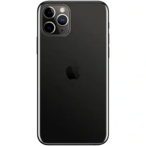 Kup Folia hydrogelová na zadní část Bizon Glass Hydrogel Apple iPhone 11 Pro [2 PACK] - BIZ101 - {ean13} - Sklep Home Screen