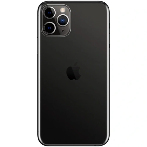 Kup Bizon Glas Hydrogel Apple iPhone 11 Pro [2 PACK] - BIZ101 - {ean13} - Sklep Home Screen