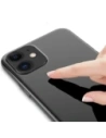 Kup Folia hydrogelová na zadní část Bizon Glass Hydrogel Apple iPhone 11 Pro [2 PACK] - BIZ101 - {ean13} - Sklep Home Screen