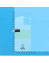 Kup Folia hydrogelová na zadní část Bizon Glass Hydrogel Apple iPhone 11 Pro [2 PACK] - BIZ101 - {ean13} - Sklep Home Screen