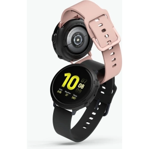 Kup Ringke Samsung Gehäuse Air Sport Galaxy Watch Active 2 44mm Schwarz - RGK1149BLK - {ean13} - Sklep Home Screen