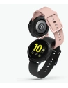 Kup Ringke Samsung Gehäuse Air Sport Galaxy Watch Active 2 44mm Schwarz - RGK1149BLK - {ean13} - Sklep Home Screen