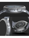 Kup Etui Ringke Air Sport Samsung Galaxy Watch Active 2 44mm Černá - RGK1149BLK - {ean13} - Sklep Home Screen